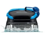 Nautilus CC Plus Robotic Pool Cleaner Certified Refurbished
