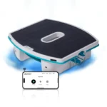 Skimmi Robotic Pool Cleaner